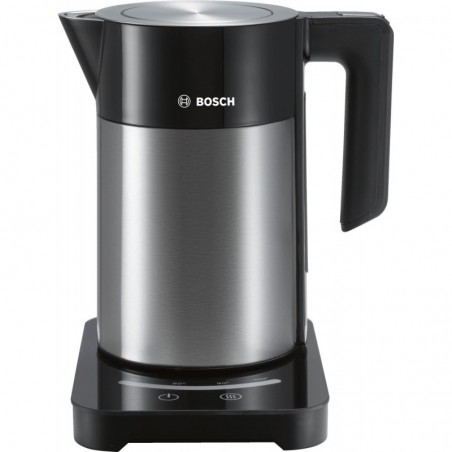 Чайник Bosch TWK7203, купить, цена