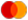 Mastercard Mastercard