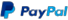 PayPal PayPal